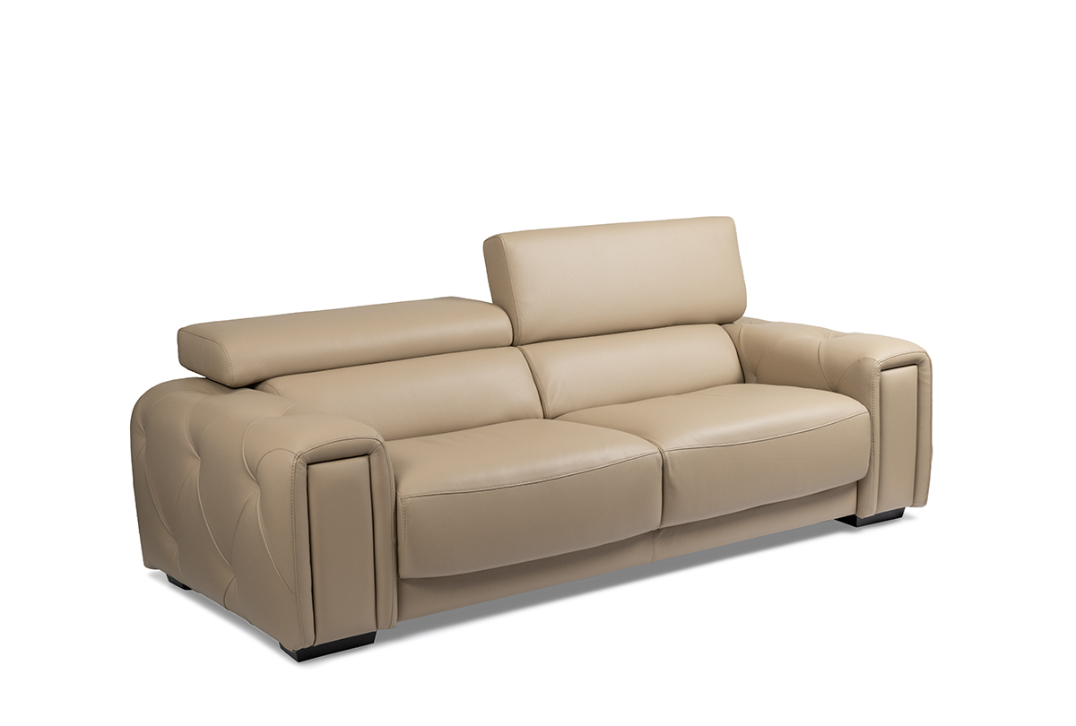 Anita-sofa by simplysofas.in